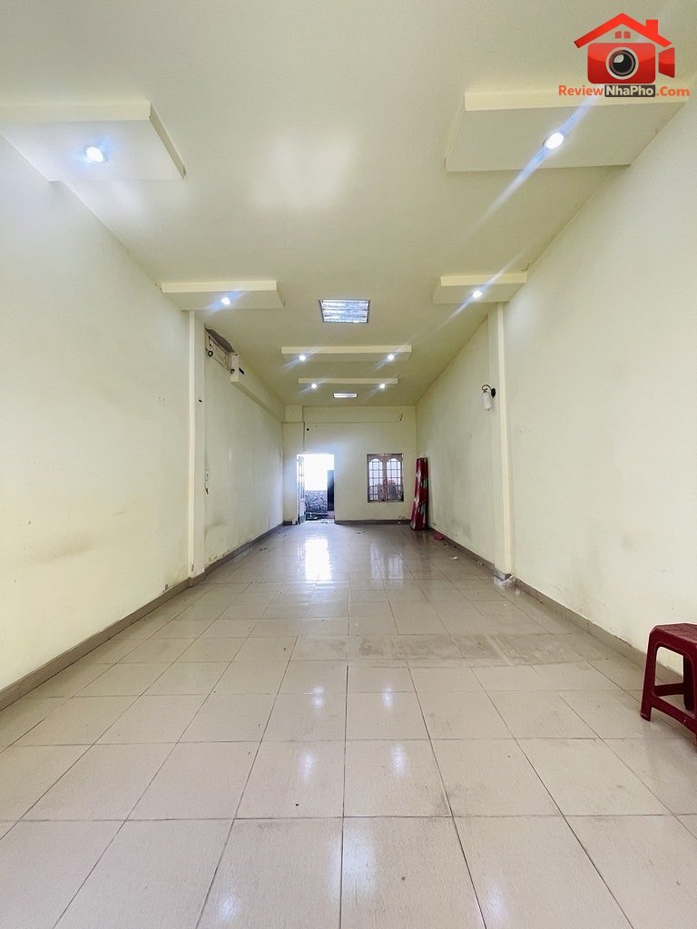 L2318 siêu phẩm 138m Đường Lê Đức Thọ – Phường cũ 16 Quận Gò Vấp – Phường mới 16 – Thành phố Hồ Chí Minh giá 11.3 tỷ