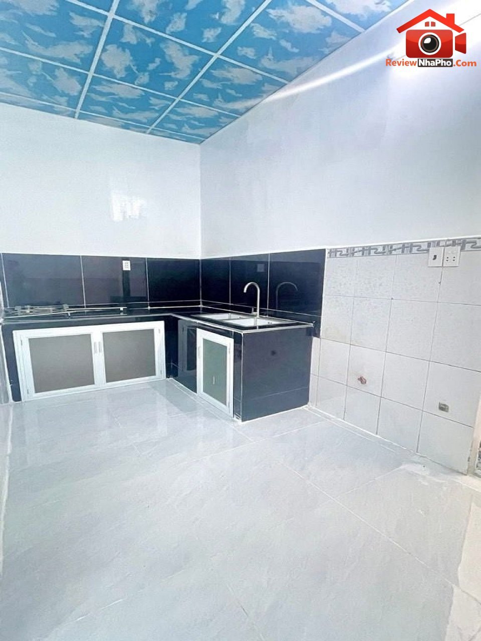 D2326 nhà hxh thông Lê Đức Thọ – Phường cũ 16 Quận Gò Vấp – Phường mới 16 – Thành phố Hồ Chí Minh 65m2 6.2 tỷ