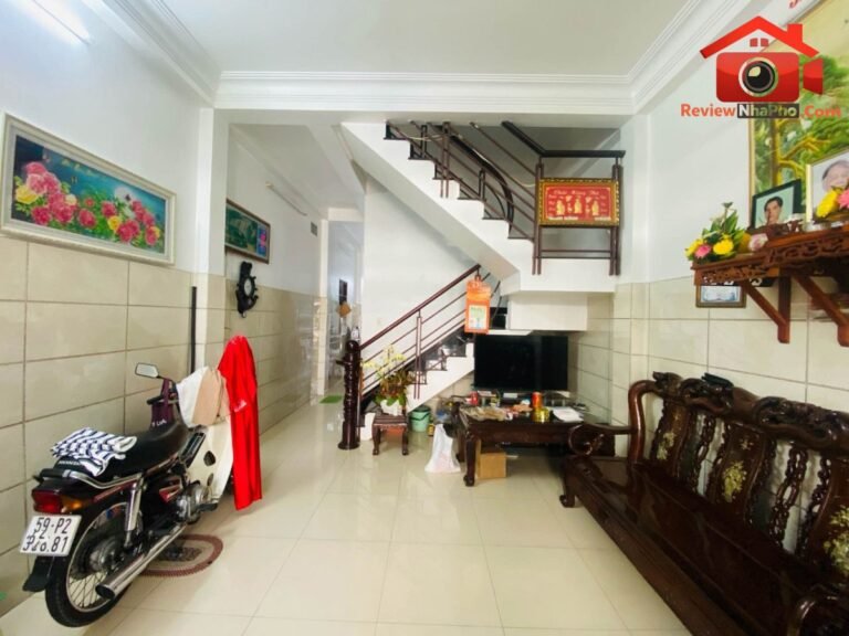 h2333 nhà 3 tầng diện tích khủng – giá chốt … – Bán nhà trong ngõ, hẻm Huyện Đức Thọ – Hà Tĩnh giá 5 – 7 tỷ