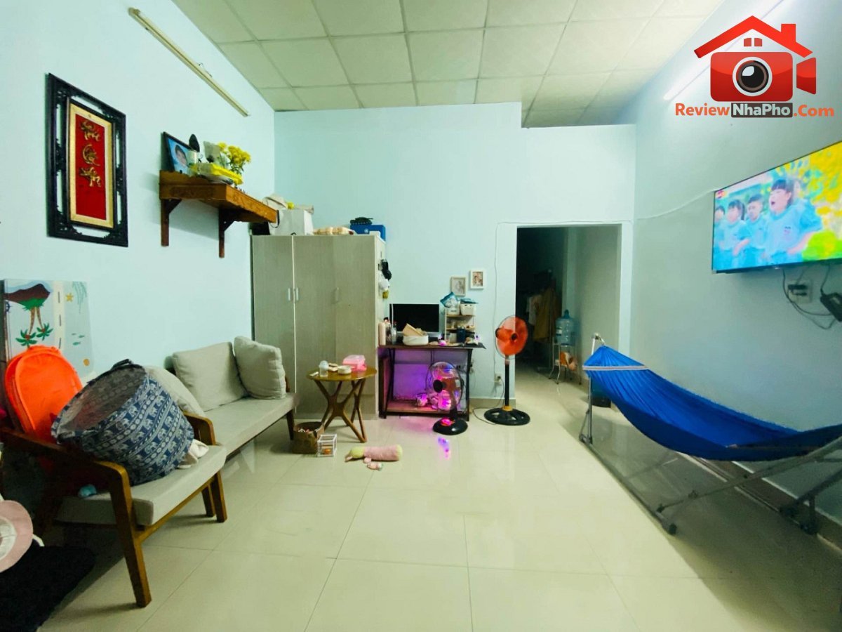 H2339 sốc nhà lê đức thọ gò vấp 61m ngang khủng, giá chỉ 3.38 tỷ – Bán nhà đất Đường Lê Đức Thọ – Phường cũ 17 Quận Gò Vấp – Phường mới 17 – Thành phố Hồ Chí Minh