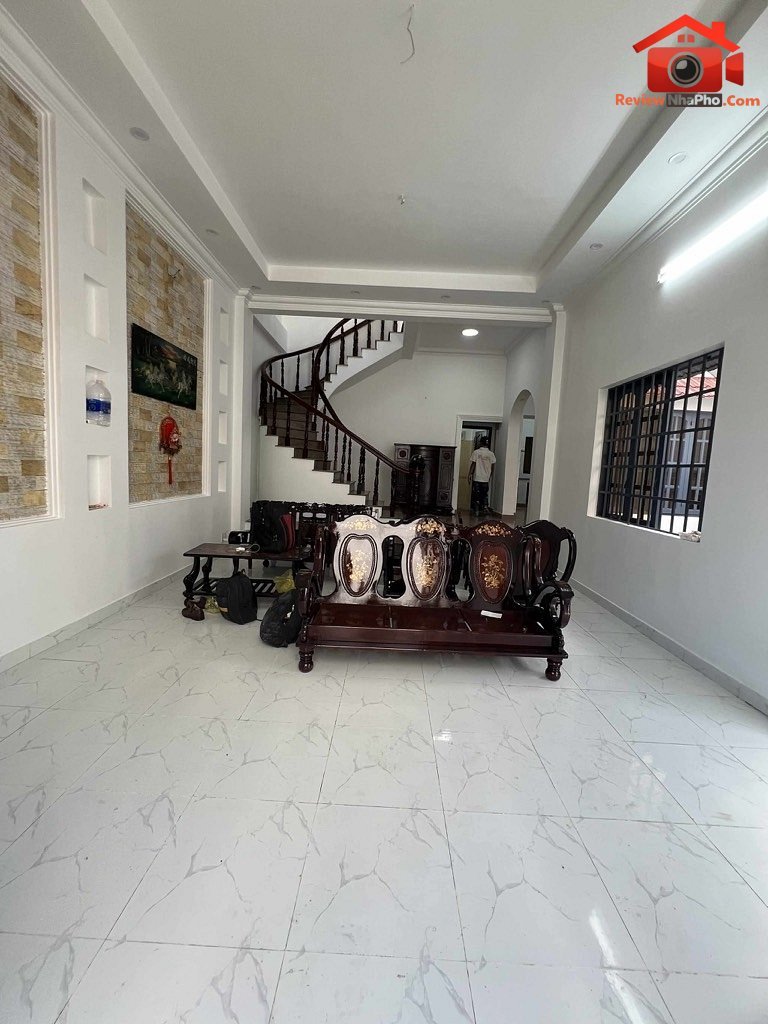 O2349 khủng khiếp 240m2 đất thổ cư vườn lài – xây nhà vườn nghỉ dưỡng Bán nhà đất Đường Vườn Lài – Phường cũ An Phú Đông Quận 12 – Phường mới An Phú Đông – Thành phố Hồ Chí Minh 6.99 tỷ