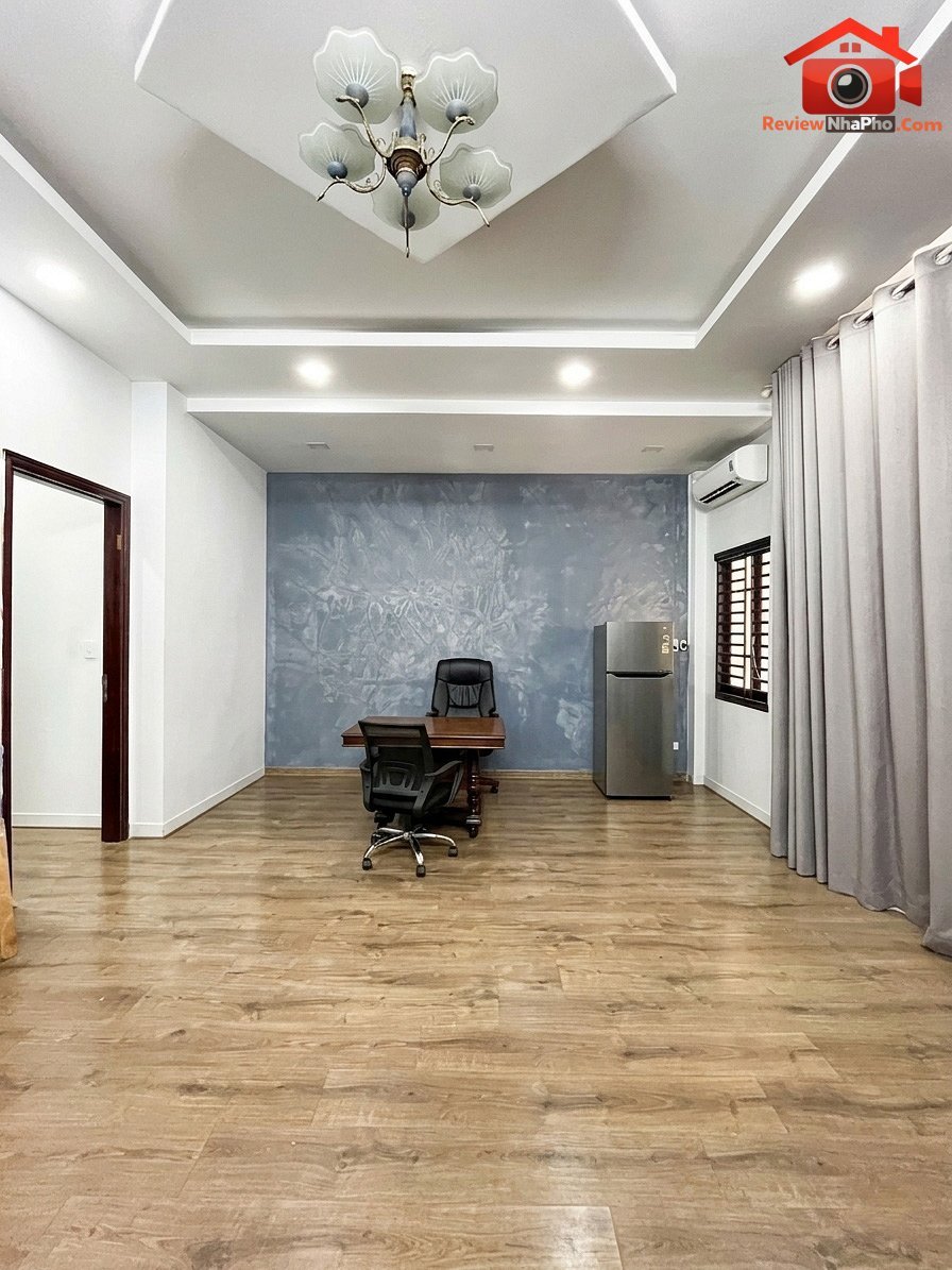 T2358 cần mua nhà sát đại học công nghiệp 4 – Đường Nguyễn Thái Sơn – Phường cũ 4 Quận Gò Vấp – Phường mới 4 – Thành phố Hồ Chí Minh 93m2 9.99 tỷ