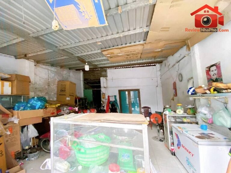 O2366 đất vàng 236m sát đh văn lang – xây ch… – Bán nhà mặt phố Quận Gò Vấp – TP Hồ Chí Minh giá 20 – 40 tỷ