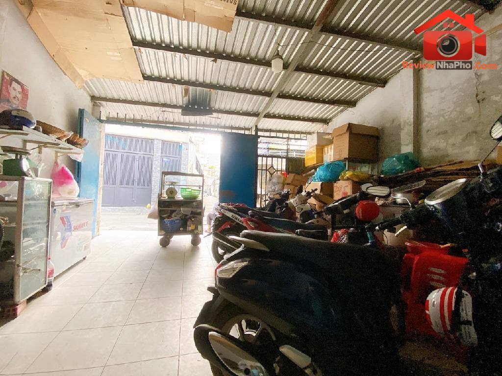 O2366 đất vàng 236m sát đh văn lang – xây ch… – Bán nhà mặt phố Quận Gò Vấp – TP Hồ Chí Minh giá 20 – 40 tỷ
