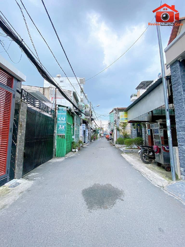 O2366 đất vàng 236m sát đh văn lang – xây ch… – Bán nhà mặt phố Quận Gò Vấp – TP Hồ Chí Minh giá 20 – 40 tỷ