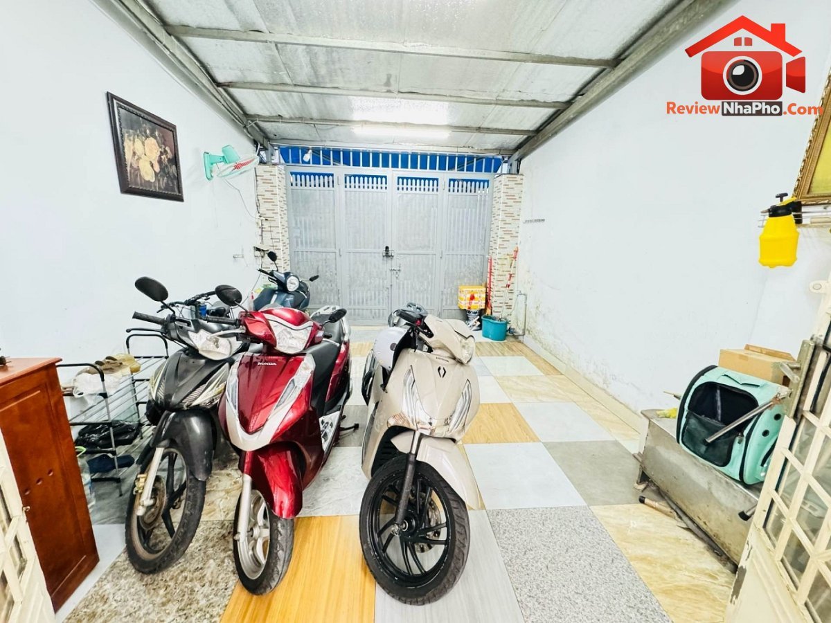 D2367 nhà hxh trung tâm gò vấp – kinh doanh … – Bán nhà mặt phố Quận Gò Vấp – TP Hồ Chí Minh giá 10 – 15 tỷ