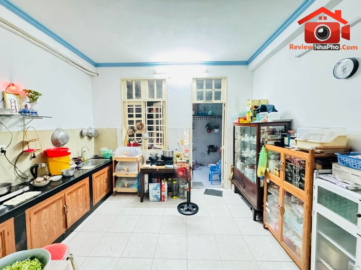 D2367 nhà hxh trung tâm gò vấp – kinh doanh … – Bán nhà mặt phố Quận Gò Vấp – TP Hồ Chí Minh giá 10 – 15 tỷ
