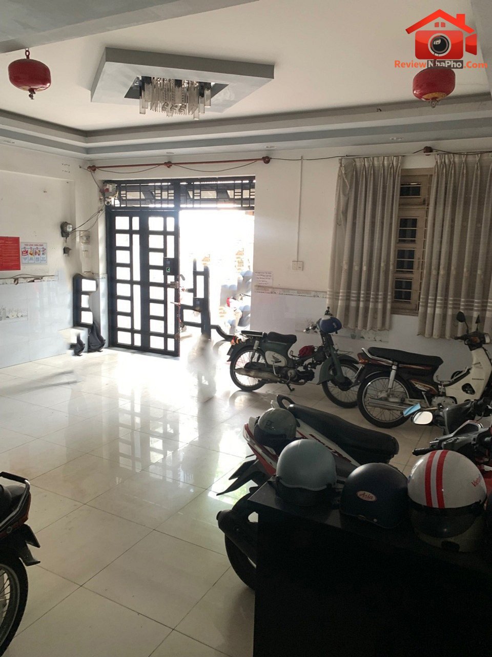 K2370 nhà view sông lộng gió, ngang 7m hiếm có gò vấp – Bán nhà đất Đường Dương Quảng Hàm – Phường cũ 5 – Quận Gò Vấp – Thành phố Hồ Chí Minh 116m2 11.99 tỷ
