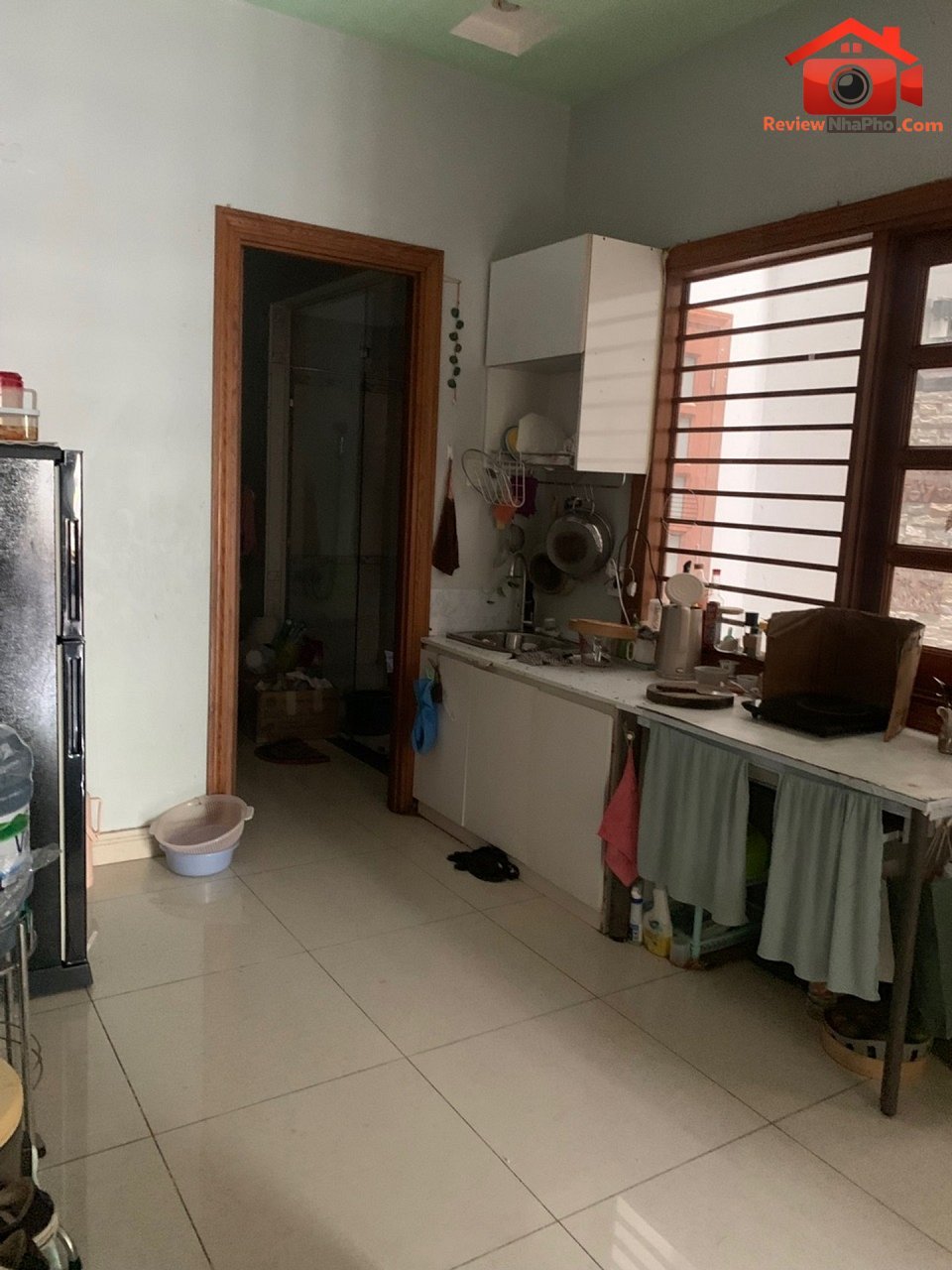 K2370 nhà view sông lộng gió, ngang 7m hiếm có gò vấp – Bán nhà đất Đường Dương Quảng Hàm – Phường cũ 5 – Quận Gò Vấp – Thành phố Hồ Chí Minh 116m2 11.99 tỷ