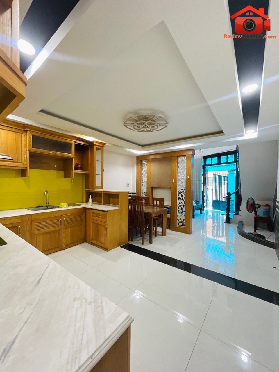 D2373 xách vali vào ở ngay – nhà 4 tầng mới … – Bán nhà trong ngõ, hẻm Quận Gò Vấp – TP Hồ Chí Minh giá 7 – 10 tỷ