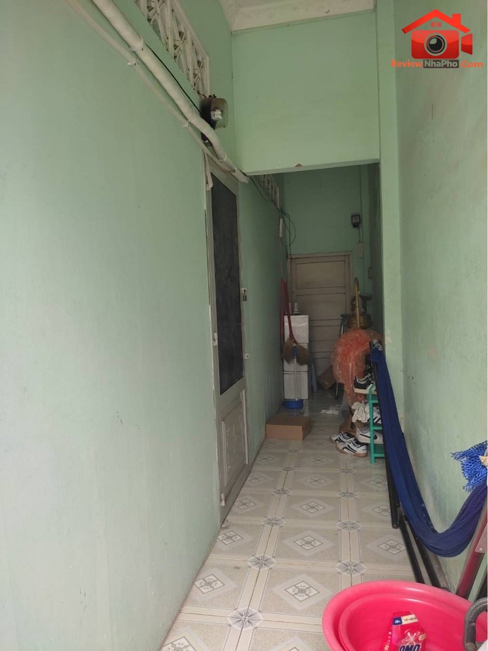 L2377 chdv sinh lời khủng gò vấp Bán nhà đất Đường Phan Văn Trị – Phường cũ 7 Quận Gò Vấp – Phường mới 7 – Thành phố Hồ Chí Minh 140m2 12.99 tỷ