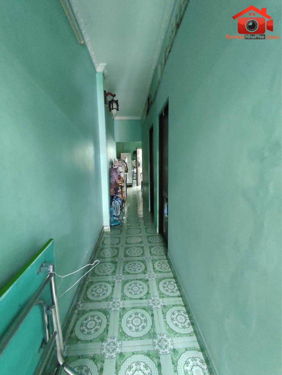 L2377 chdv sinh lời khủng gò vấp Bán nhà đất Đường Phan Văn Trị – Phường cũ 7 Quận Gò Vấp – Phường mới 7 – Thành phố Hồ Chí Minh 140m2 12.99 tỷ