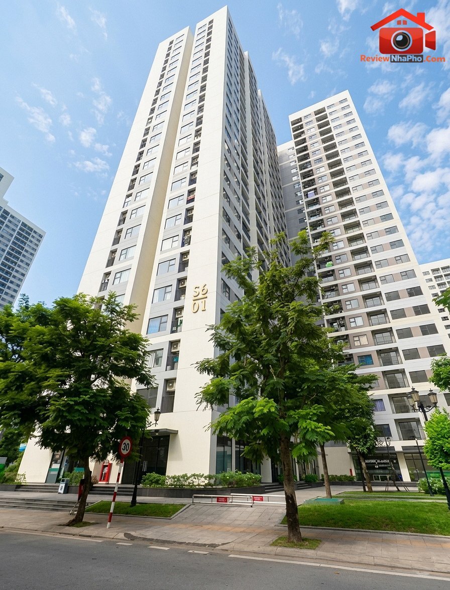 L2383 căn hộ vinhomes q9 giá sốc Bán nhà đất Đường Cầu Vòng – Phường cũ Long Bình Quận 9 – Phường mới Long Bình – Thành phố Hồ Chí Minh 29m2 1990000000