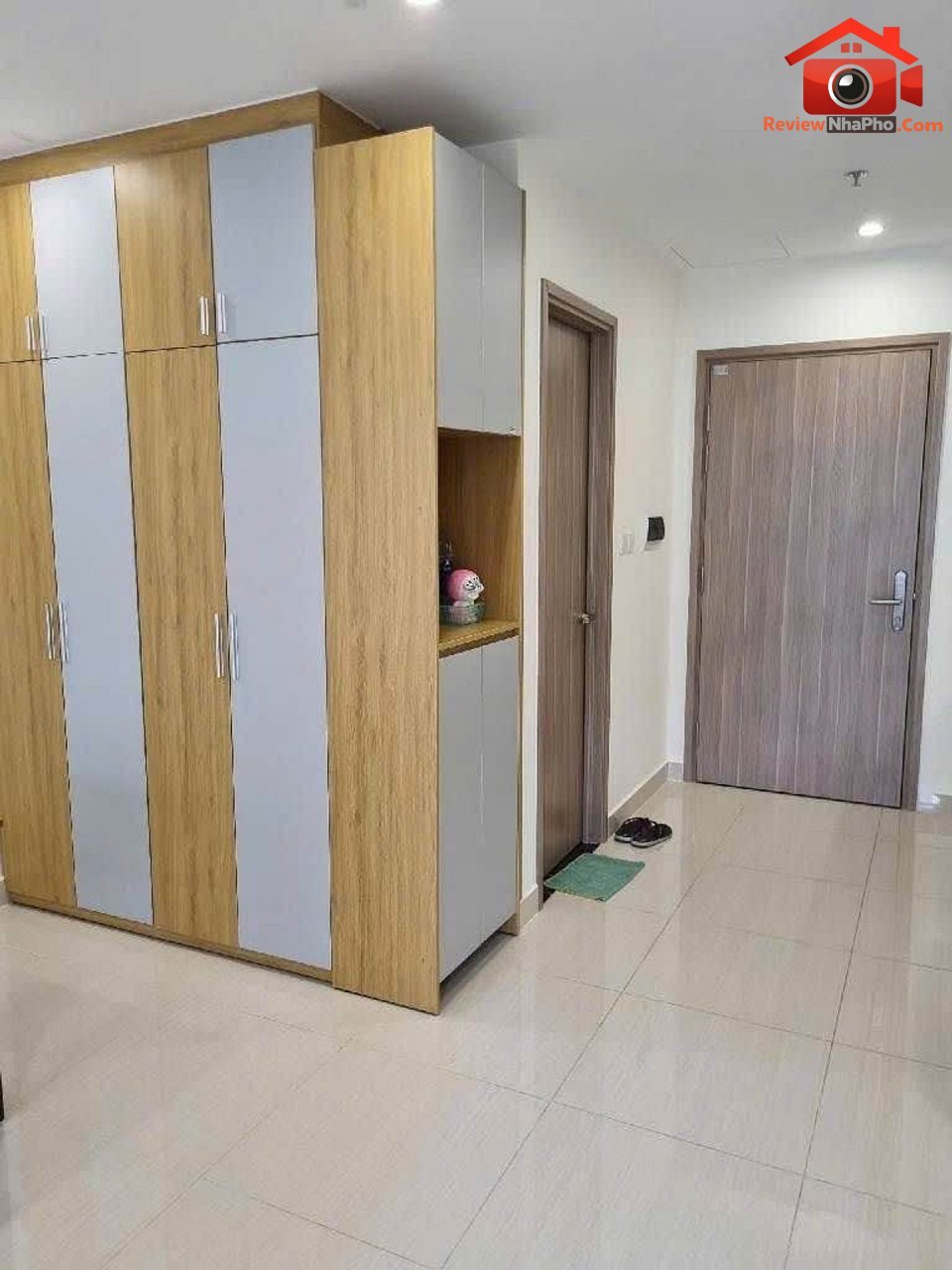 L2383 căn hộ vinhomes q9 giá sốc Bán nhà đất Đường Cầu Vòng – Phường cũ Long Bình Quận 9 – Phường mới Long Bình – Thành phố Hồ Chí Minh 29m2 1990000000