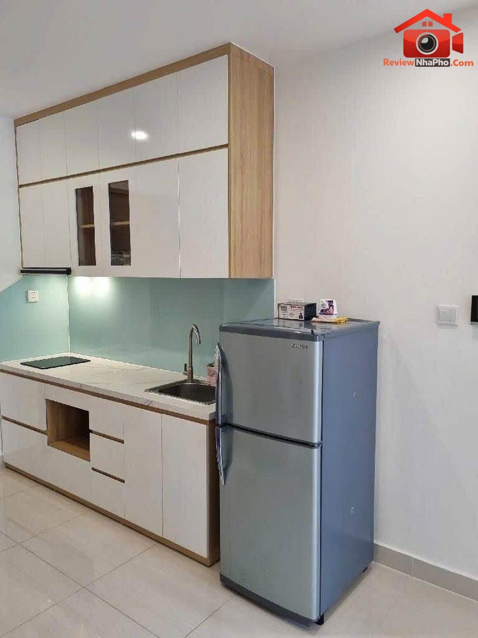 L2383 căn hộ vinhomes q9 giá sốc Bán nhà đất Đường Cầu Vòng – Phường cũ Long Bình Quận 9 – Phường mới Long Bình – Thành phố Hồ Chí Minh 29m2 1990000000