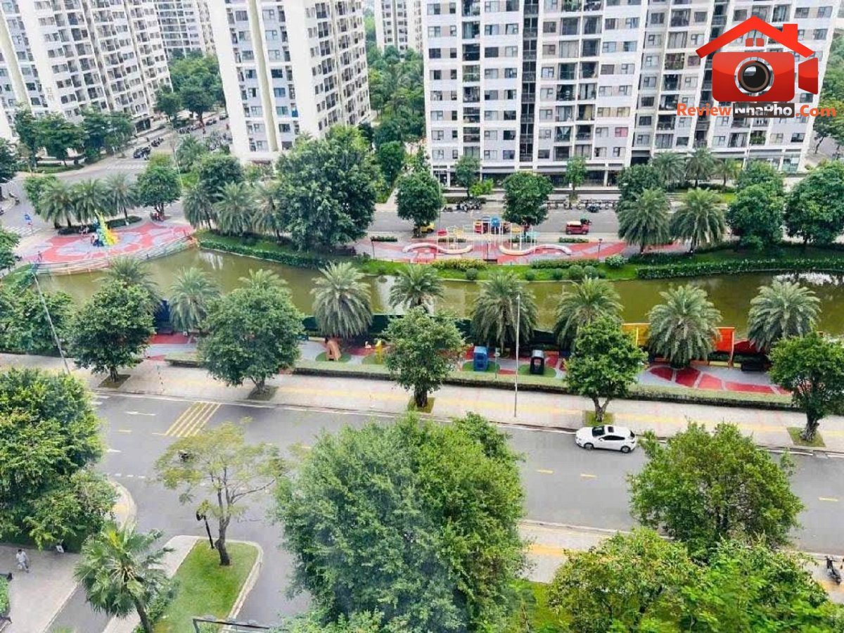 L2383 căn hộ vinhomes q9 giá sốc Bán nhà đất Đường Cầu Vòng – Phường cũ Long Bình Quận 9 – Phường mới Long Bình – Thành phố Hồ Chí Minh 29m2 1990000000