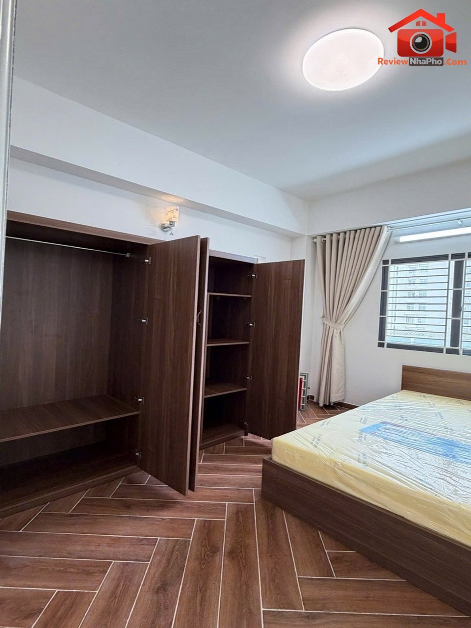 L2425 chỉ 3.9 tỷ – dọn vào ở ngay trung tâm q11 – Đường Lữ Gia – Phường cũ 15 – Quận 11 – Thành phố Hồ Chí Minh
