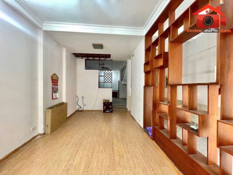 H2488 hxh 6m sát đh văn lang làm hotel, spa cực đỉ… – Bán nhà trong ngõ, hẻm Quận Tân Bình – TP Hồ Chí Minh giá 15 – 20 tỷ