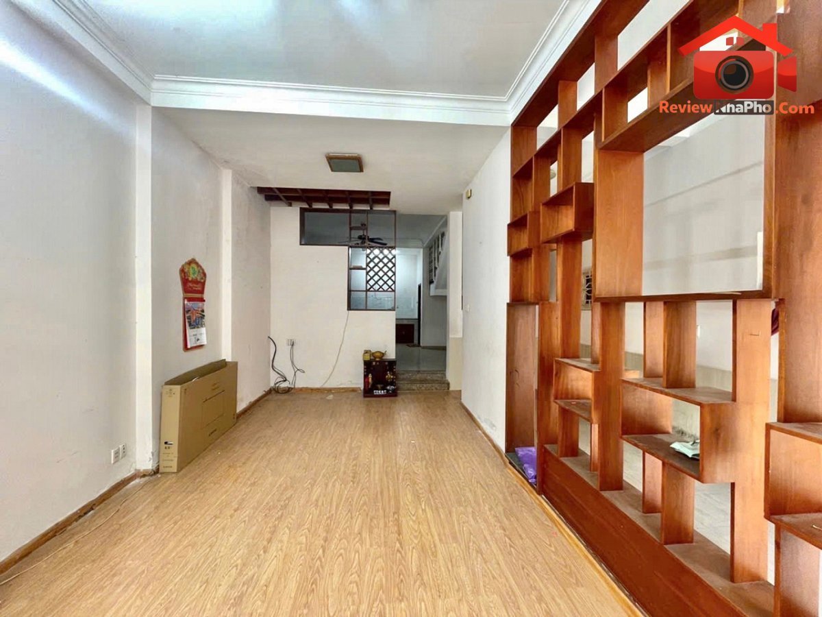 H2488 hxh 6m sát đh văn lang làm hotel, spa cực đỉ… – Bán nhà trong ngõ, hẻm Quận Tân Bình – TP Hồ Chí Minh giá 15 – 20 tỷ