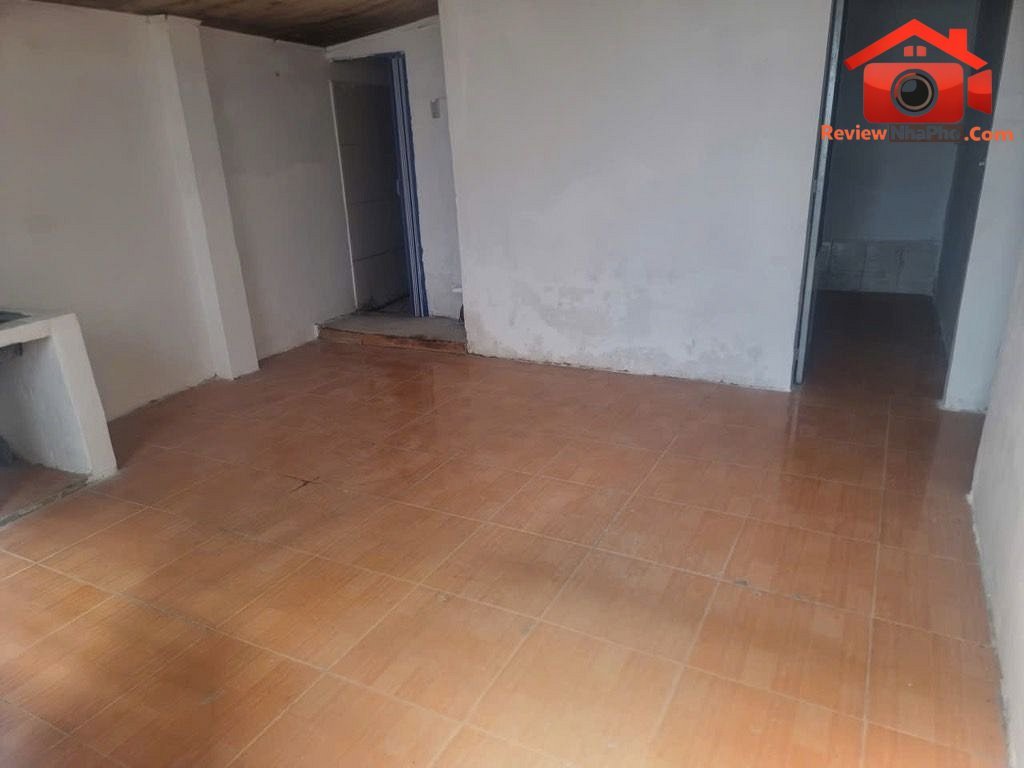 T2507 mặt tiền ngang 10m hiếm có sát đh văn lang, chỉ 4.7 tỷ – Bán nhà đất Đường Lê Quang Định – Phường cũ 11 – Quận 11 – Thành phố Hồ Chí Minh