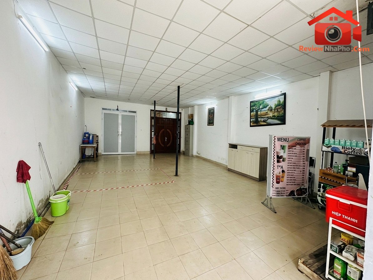 T2543 mặt tiền nguyễn xí nở hậu 8.5m kinh doanh đa ngành vây quanh 5 trường đh giá 41.99 tỷ