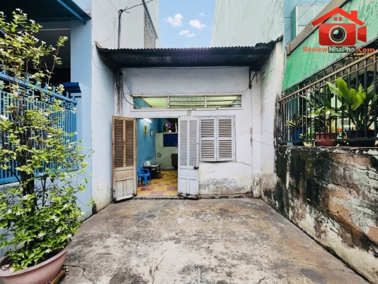 L2569 đất vàng chdv sát ngã tư hàng xanh, 99m2 giá 11.99 tỷ – Bán nhà đất Đường Bạch Đằng – Phường cũ 24 Quận Bình Thạnh – Phường mới 24 – Thành phố Hồ Chí Minh
