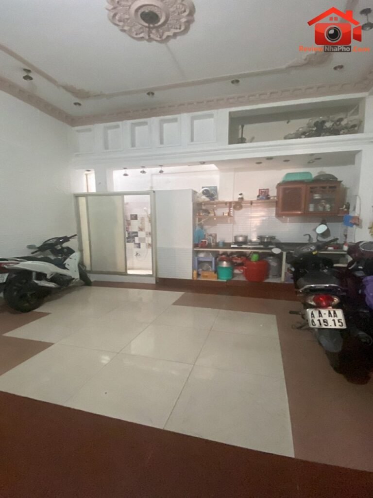 O2570 hiếm nhà trọ nở hậu dòng tiền 30tr sát chợ b… – Bán nhà trong ngõ, hẻm Quận 2 – TP Hồ Chí Minh giá 10 – 15 tỷ