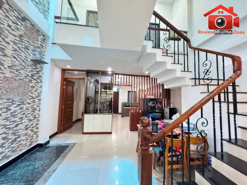Mt đoàn căn cừ, phước lý, 100m2, 5.98 tỷ – Bán nhà đất Đường Đoàn Văn Cừ – Phường cũ Hòa Minh – Phường mới Hòa Minh – Thành phố Đà Nẵng