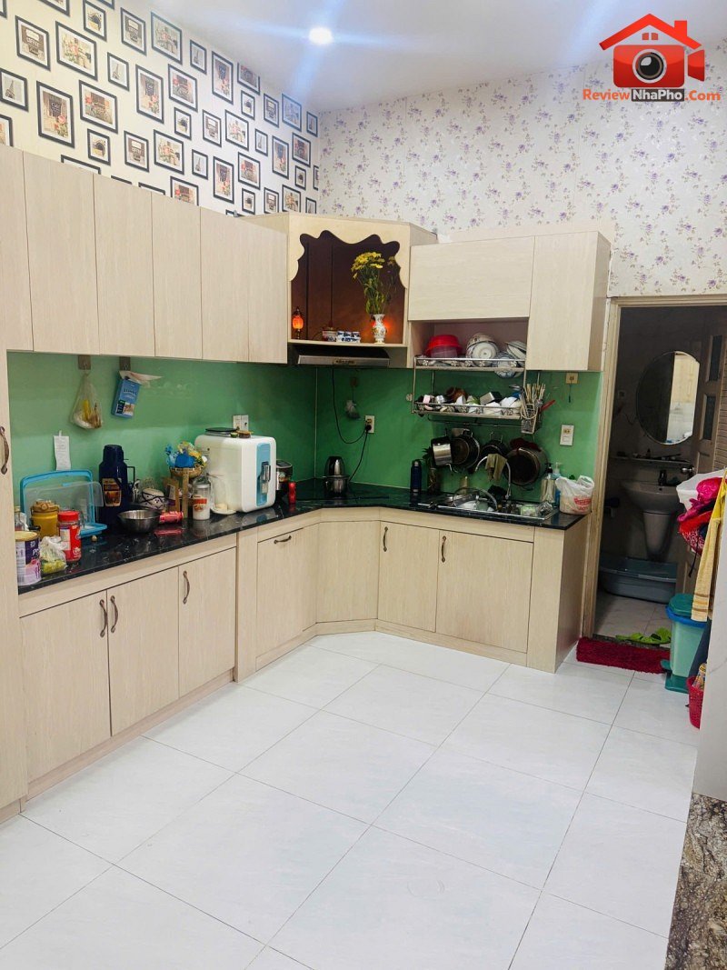 Bán nhà đường đình phong phú – Phường cũ Tăng Nhơn Phú B Quận 9 – Phường mới Tăng Nhơn Phú B – Thành phố Hồ Chí Minh diện tích 80m2 giá 7100000000