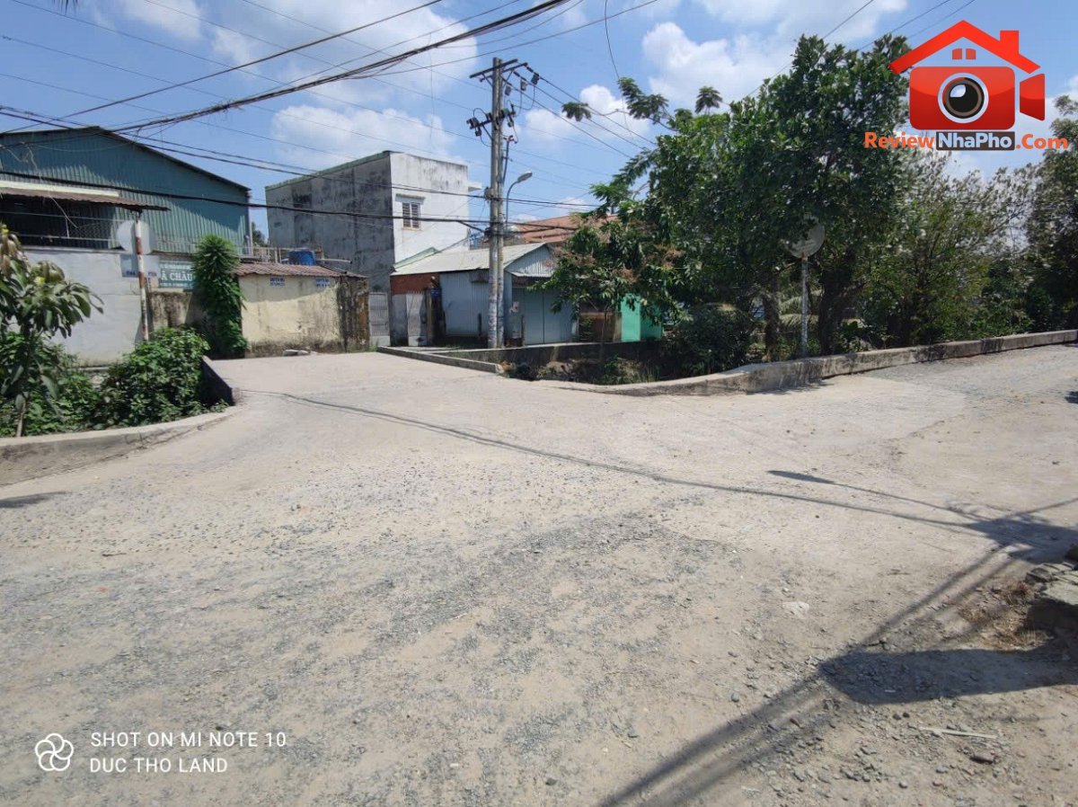 Bán nhanh đất ngang 5m nhỉnh 3 tỷ hiếm có đường tl… – Bán đất Huyện An Phú – An Giang giá 3 – 5 tỷ