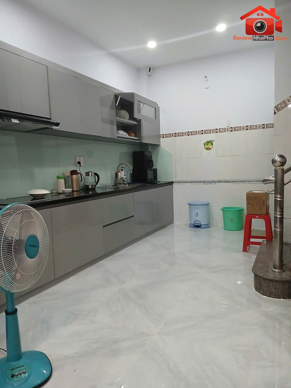 Nhà mặt tiền đường 179 Phường Tân phú – Bán nhà đất Đường 179 – Phường cũ Tân Phú Quận 9 – Phường mới Tân Phú – Thành phố Hồ Chí Minh 56m2 – 7.4 tỷ