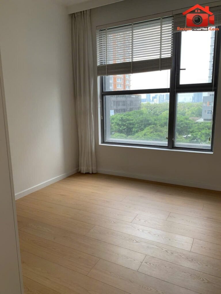 80m2 – Giá 5.8 tỷ – 2PN2WC nội thất cơ bản Celesta Rise Nguyễn Hữu Thọ – Bán nhà đất Đường Nguyễn Hữu Thọ – Phường cũ Phước Kiển Huyện Nhà Bè – Phường mới Phước Kiển – Thành phố Hồ Chí Minh