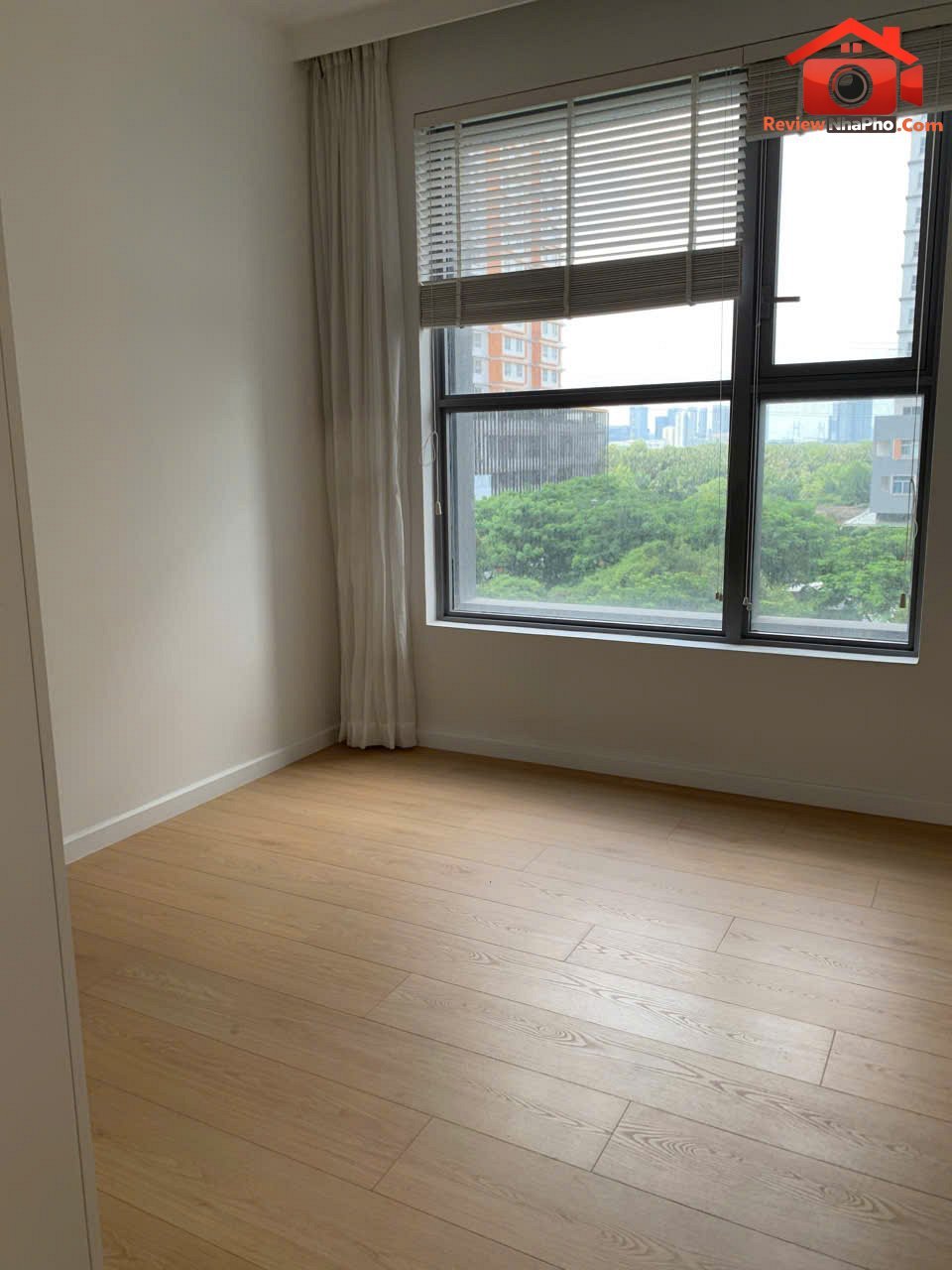 80m2 – Giá 5.8 tỷ – 2PN2WC nội thất cơ bản Celesta Rise Nguyễn Hữu Thọ – Bán nhà đất Đường Nguyễn Hữu Thọ – Phường cũ Phước Kiển Huyện Nhà Bè – Phường mới Phước Kiển – Thành phố Hồ Chí Minh