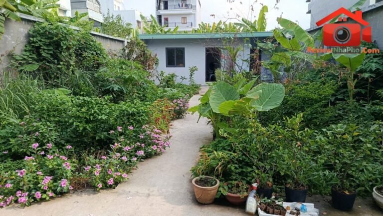 Lô đất bình trưng đông Nguyễn duy trinh DT 160m giá 15.8 tỷ – Bán nhà đất Đường Nguyễn Duy Trinh – Phường cũ Bình Trưng Đông – Quận 2 – Thành phố Hồ Chí Minh
