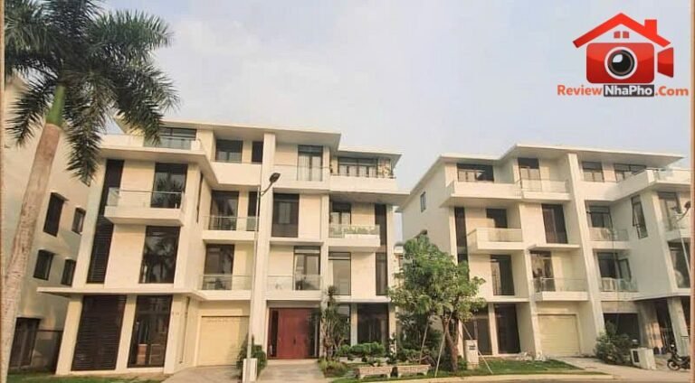 Bán biệt thự KDC Villa Park Bưng Ông Thoàn 186m nh… – Bán biệt thự Quận 9 – TP Hồ Chí Minh giá 20 – 40 tỷ