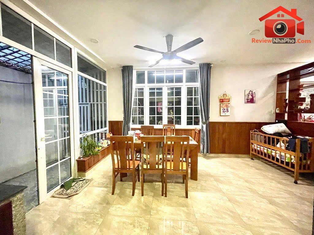 Biệt thự topia Khang điền bưng ông thoàn DT 160m, 3 tầng – Bán nhà đất Đường Khang Điền – Phường cũ Không xác định Quận 9 – Phường mới Không xác định – Thành phố Hồ Chí Minh 16.5 tỷ