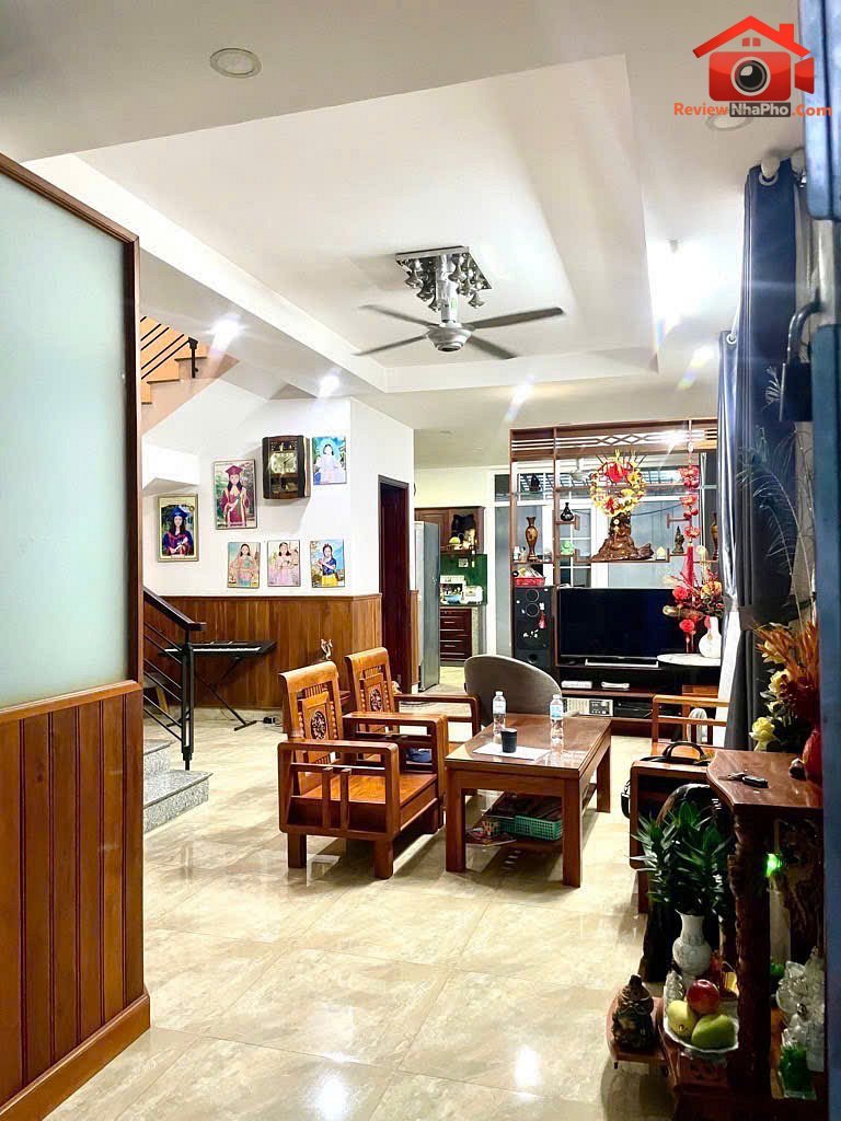 Biệt thự topia Khang điền bưng ông thoàn DT 160m, 3 tầng – Bán nhà đất Đường Khang Điền – Phường cũ Không xác định Quận 9 – Phường mới Không xác định – Thành phố Hồ Chí Minh 16.5 tỷ