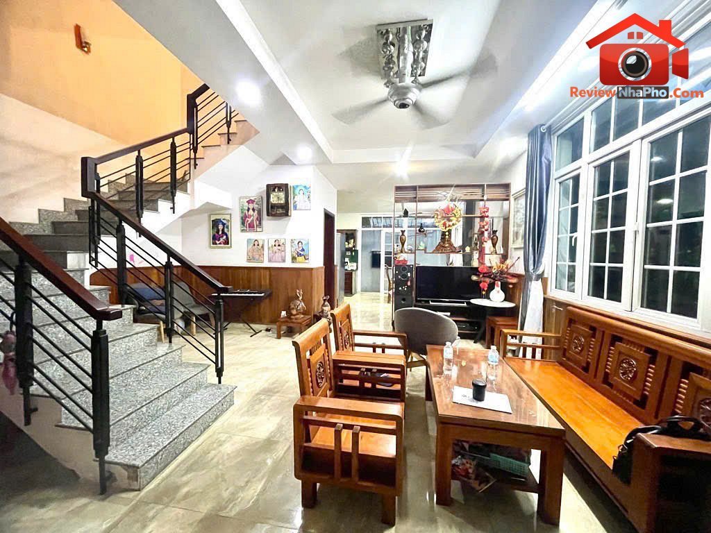 Biệt thự topia Khang điền bưng ông thoàn DT 160m, 3 tầng – Bán nhà đất Đường Khang Điền – Phường cũ Không xác định Quận 9 – Phường mới Không xác định – Thành phố Hồ Chí Minh 16.5 tỷ