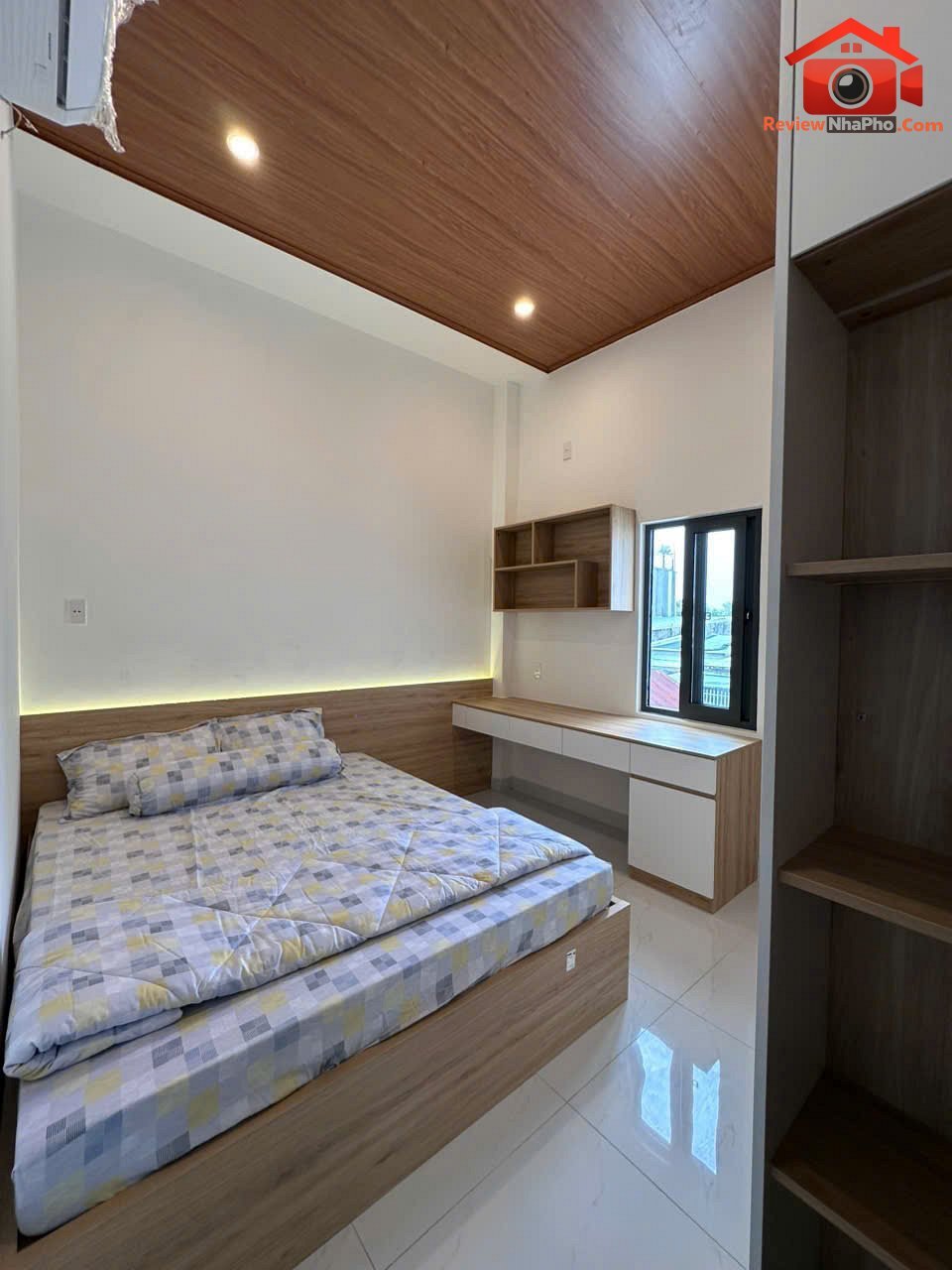 Siêu phẩm mặt tiền cạnh bến xe đà nẵng nhà mái thái sân vườn đẳng cấp ngang 6.3m bề thế – Bán nhà đất Đường Nguyễn Công Hoan – Phường cũ Hòa An Quận Cẩm Lệ – Phường mới Hòa An – Thành phố Đà Nẵng 7.75 tỷ