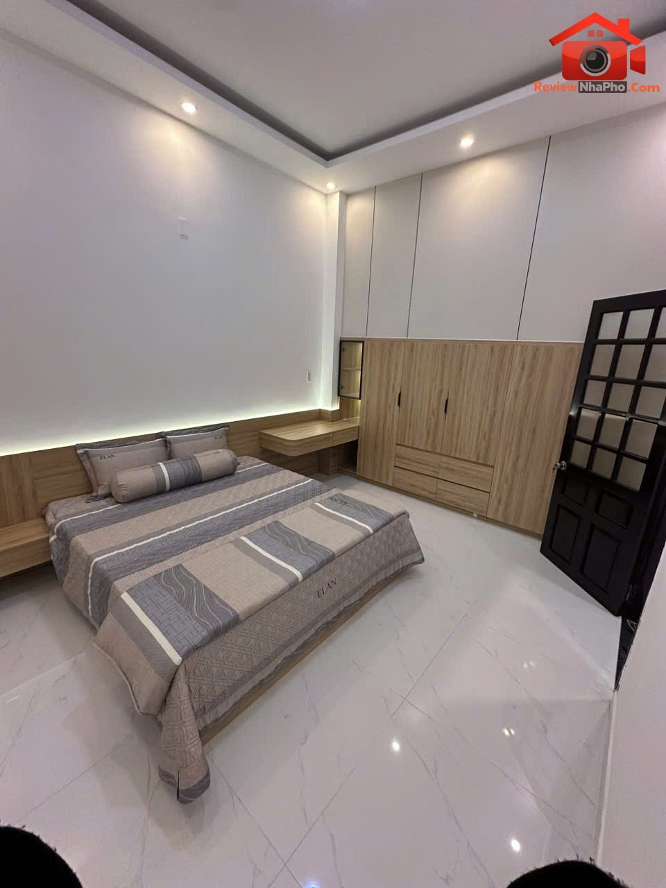 Siêu phẩm mặt tiền cạnh bến xe đà nẵng nhà mái thái sân vườn đẳng cấp ngang 6.3m bề thế – Bán nhà đất Đường Nguyễn Công Hoan – Phường cũ Hòa An Quận Cẩm Lệ – Phường mới Hòa An – Thành phố Đà Nẵng 7.75 tỷ