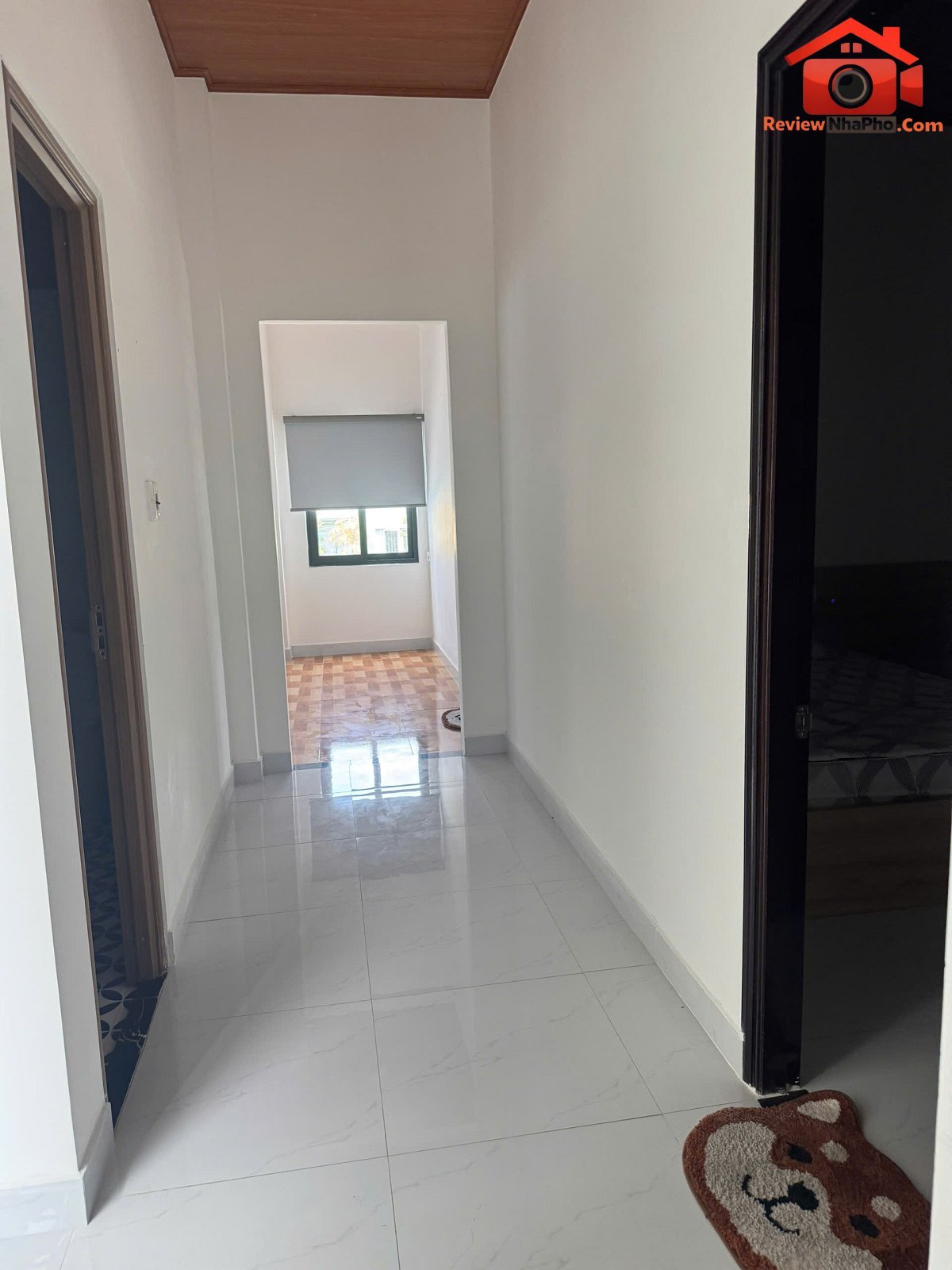 Siêu phẩm mặt tiền cạnh bến xe đà nẵng nhà mái thái sân vườn đẳng cấp ngang 6.3m bề thế – Bán nhà đất Đường Nguyễn Công Hoan – Phường cũ Hòa An Quận Cẩm Lệ – Phường mới Hòa An – Thành phố Đà Nẵng 7.75 tỷ