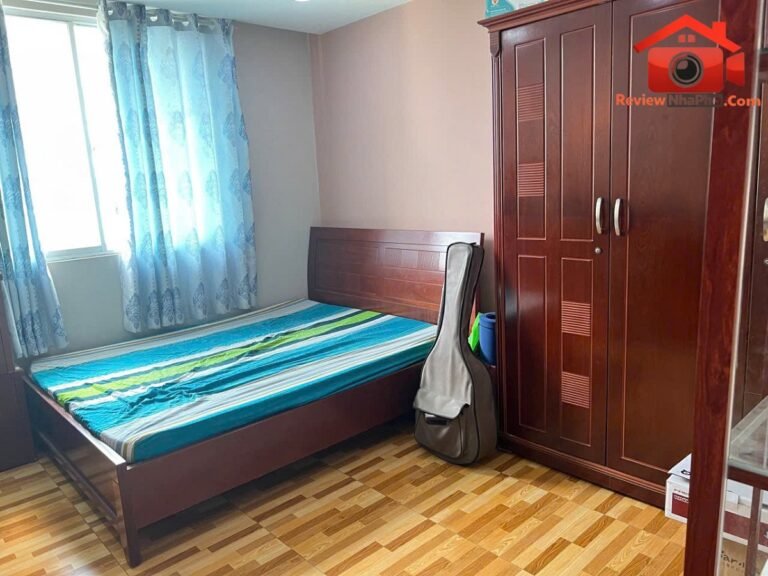 Chính chủ bán căn hộ chung cư vĩnh tường tân tạo a, bình tân – Bán nhà đất Đường Lộ Tẻ – Phường cũ Tân Tạo A Quận Bình Tân – Phường mới Tân Tạo A – Thành phố Hồ Chí Minh 89m2 2.78 tỷ