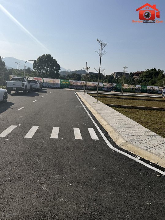 Bán đất nền hoà lạc – Đường 15B – Phườ… – Bán đất Huyện Thạch Thất – Hà Nội giá Dưới 3 tỷ