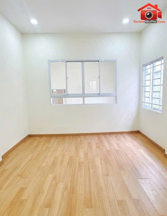 Bán nhà phố Lý Chính Thắng – Phường cũ Võ Thị Sáu Quận 3 – Phường mới Xuân Hòa – Thành phố Hồ Chí Minh diện tích 114 m2 giá 7.5 tỷ