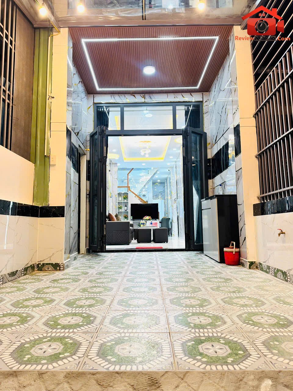 Nhà đẹp 1 lầu sân ô tô đông hưng thuận 18 quốc lộ 1a q12 Bán nhà đất Đường quốc lộ 1a – Phường cũ Đông Hưng Thuận Quận 12 – Phường mới Đông Hưng Thuận – Thành phố Hồ Chí Minh 3.25 tỷ