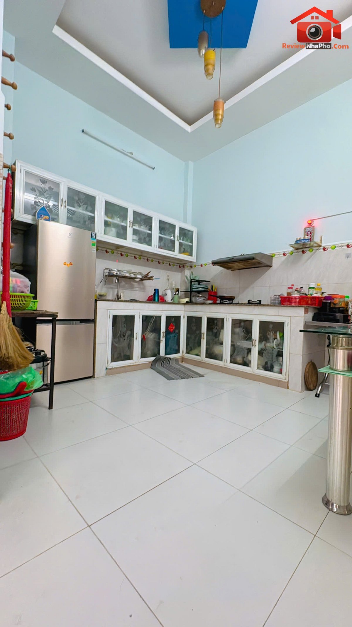 Nhà shhc 2lầu/st 184 âu dương lân p3 p.chánh hưng Bán nhà đất Đường Phạm Thế Hiển – Phường cũ Chánh Hưng Quận 3 – Phường mới Chánh Hưng – Thành phố Hồ Chí Minh 44m2 6.8 tỷ