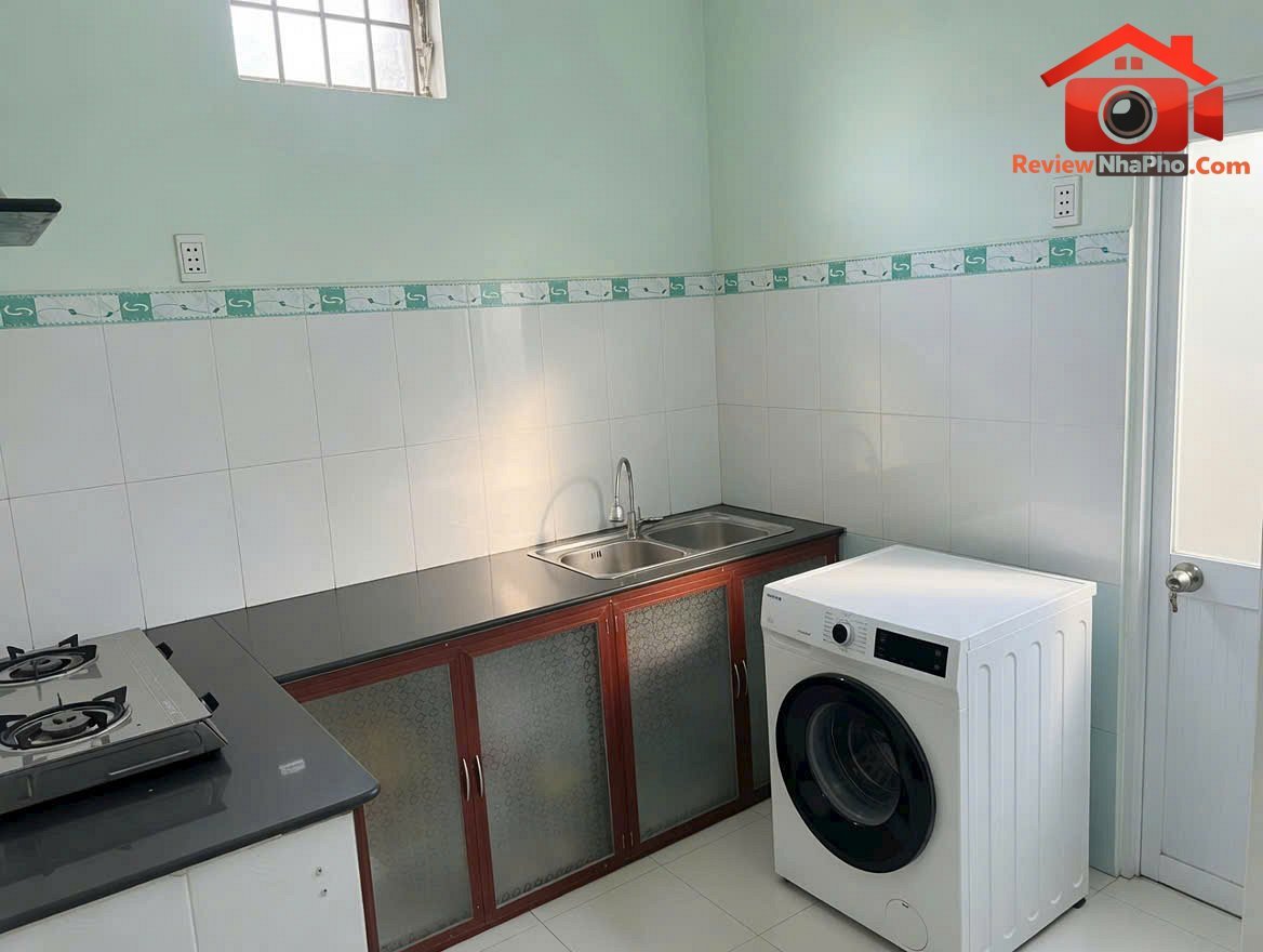 Nhà nguyên căn xinh xinh 1 lầu đường 7m gần chợ hiệp thành q12 – Bán nhà đất Đường 7 – Phường cũ Hiệp Thành Quận 12 – Phường mới Hiệp Thành – Thành phố Hồ Chí Minh 6 triệu