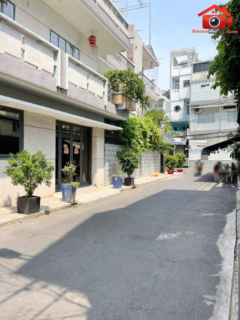 Nhà mặt tiền 95m2 cư xá lê đại hành -p11-q11 Bán nhà đất Đường Lê Đại Hành – Phường cũ 11 Quận 11 – Phường mới 11 – Thành phố Hồ Chí Minh 16.5 tỷ