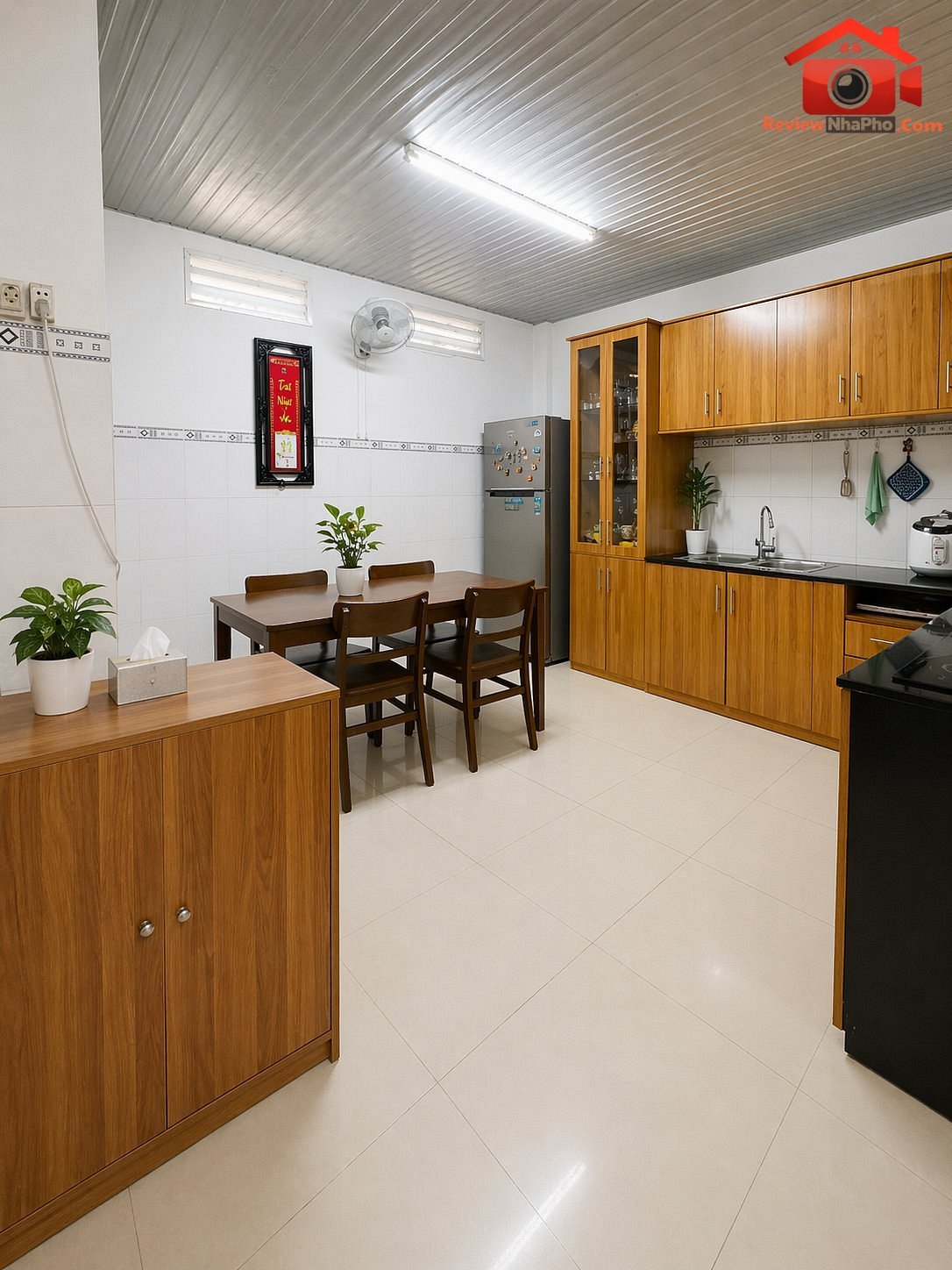 Bán nhà đất Đường số 13 – Phường cũ Linh Tây Quận Thủ Đức – Phường mới Linh Tây – Thành phố Hồ Chí Minh Diện tích 104m2 – Giá 8.8 tỷ