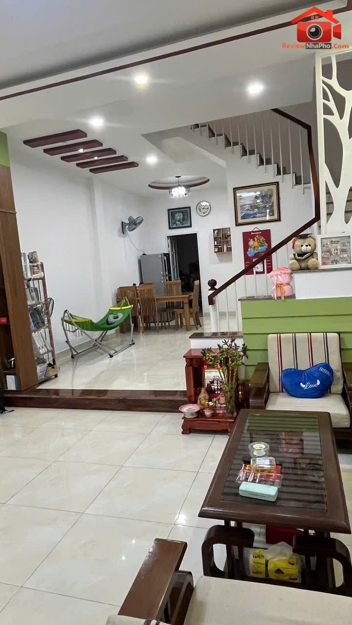 Bán nhà đất Đường số 339 – Phường cũ Phước Long B Quận 9 – Phường mới Phước Long – Thành phố Hồ Chí Minh 100m2 11.6 tỷ